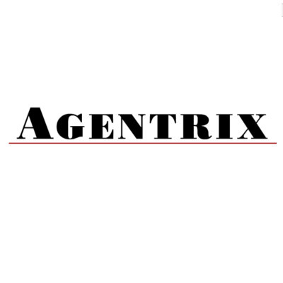Agentrix - Visual