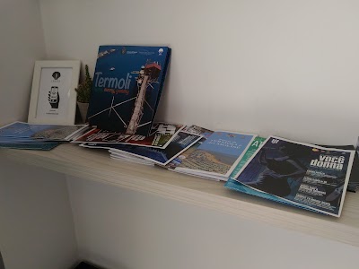 Photos of Venere Rooms