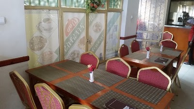 Photos of MESSI'S RESTAURANT & BAR