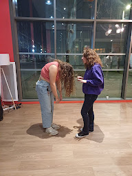 Photo n°7 de Limitless Institut - Ecole d'Hypnose et de Thérapies brèves certifiée W.H.O à Caen à Saint-Contest (Service d'hypnothérapie)