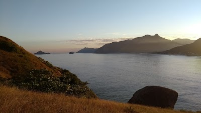 natural-feature