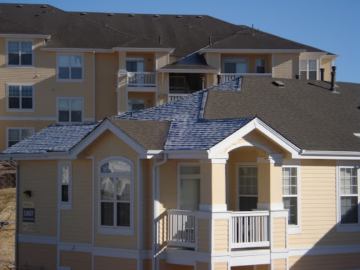 Ark Remodeling Consultants Inc