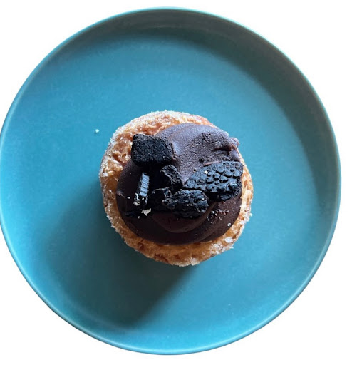 River View Deli Cafe. - Thumbnail