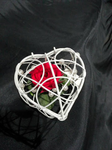 Floristería Imabel - Thumbnail