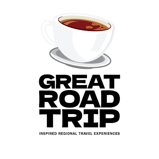 Great Road Trip - Thumbnail