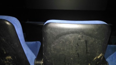 Photos of Procinal Cinemas