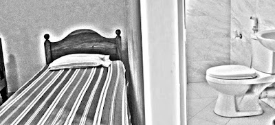Photos of Jayarandi Family Rest