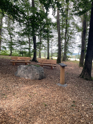 RuheForst Bell am Laacher See - Thumbnail