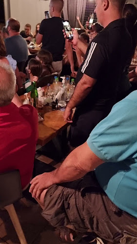 Αξιολογήσεις για το Pregio Restaurant στην Ακράτα - Καφετέρια