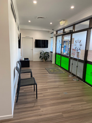 Harmony Health Medical Centre - Thumbnail