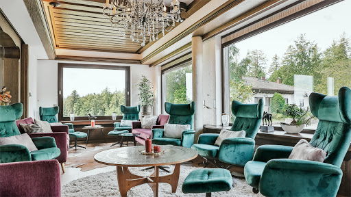Restaurant Sonnenschein (Geöffnet für Events)
