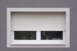 Photo n°33 de Burgard Rénovation Menuiserie SASU à Le Thoronet (Magasin de stores et de rideaux)