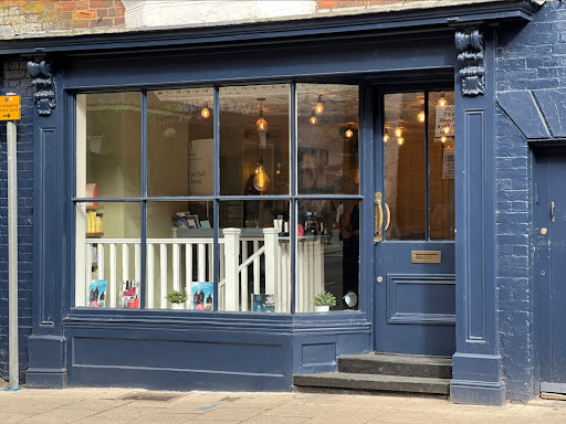 PURE AESTHETICS Non-invasive Treatments For Face & Body