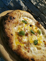 Photo n°32 de Pizzeria Del Bosco à Kerbach (Pizzeria)