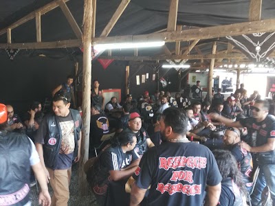 store
