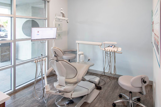 Dentists of North Las Vegas