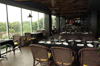 Photos of MOKA Bistro