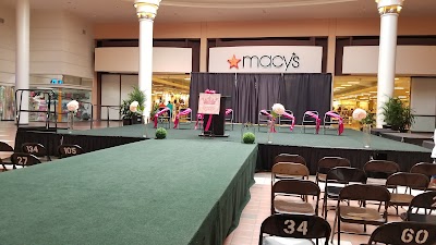 Photos of Greenbriar Mall