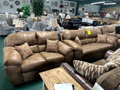 Gallery Furniture - Thumbnail