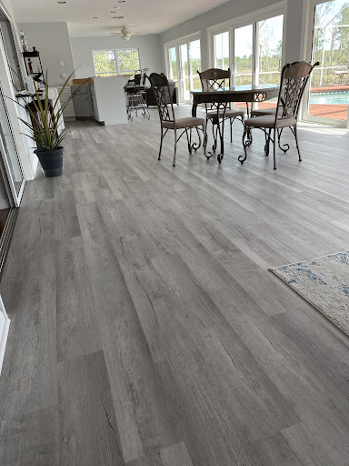 Avatar for Maglo Repairs & Renovations LLC