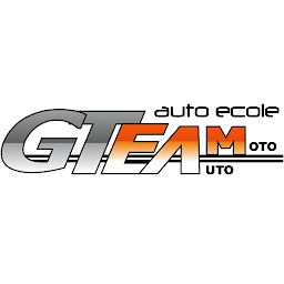 Photo n°11 de Auto-école GTeam à Béziers (Établissement d'enseignement professionnel)