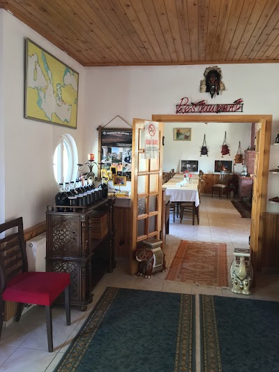 Photos of Pinaroba Tesisleri