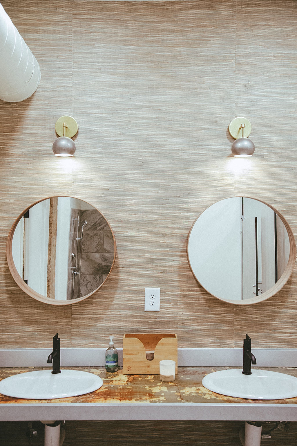 Riverflow Yoga and Wellness photo 13