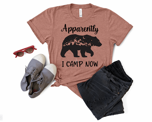 OneRightPiece Designs - Visual
