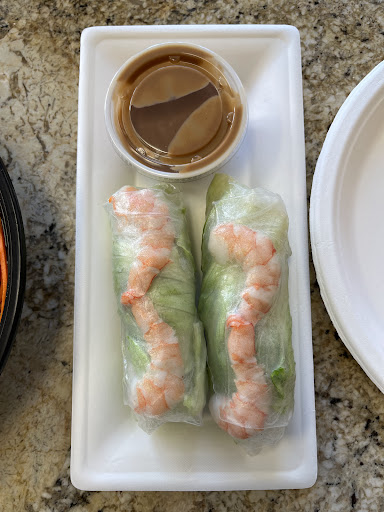 Viet Shack - Thumbnail
