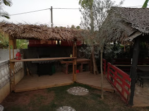 Photo n°4 de Fabrice Multiservices 2A à Zonza (Travaux généraux)