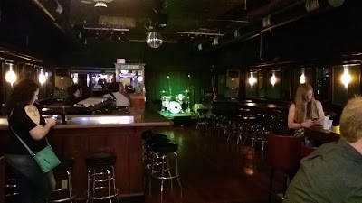 Photos of Memphis On Main