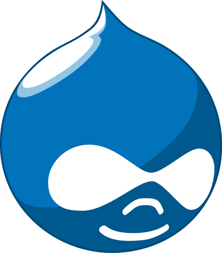 illicoweb - Thumbnail