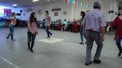 Photos of Raphsodia Eventos