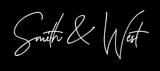 Smith & West