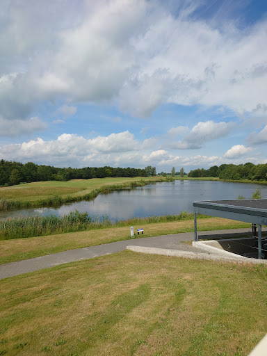 Golfclub De Compagnie - Thumbnail