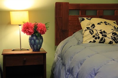 Photos of Hotel Millaray
