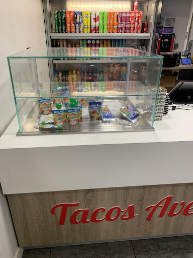 Photo 6 - Tacos Avenue
