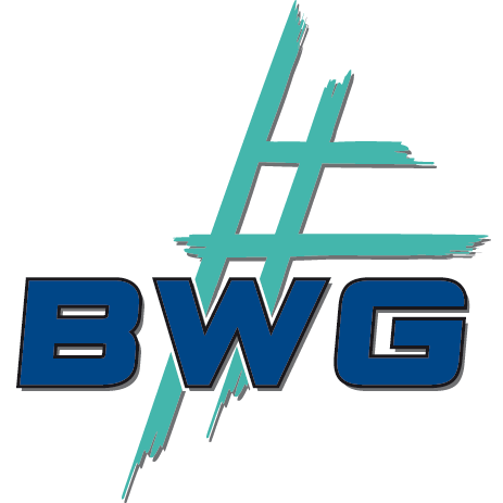 BWG Bauservice und Gerüstbau GmbH - Thumbnail