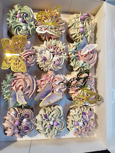 Treats and Dates - Thumbnail