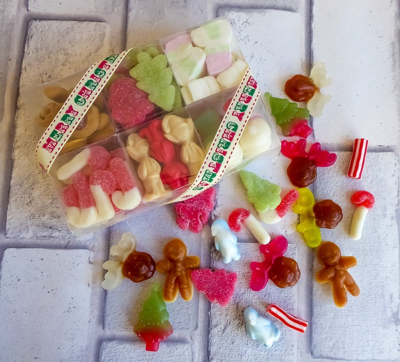 Preston Sweets photo 3