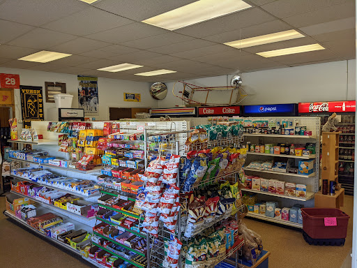 Pleasant Valley Store - Thumbnail
