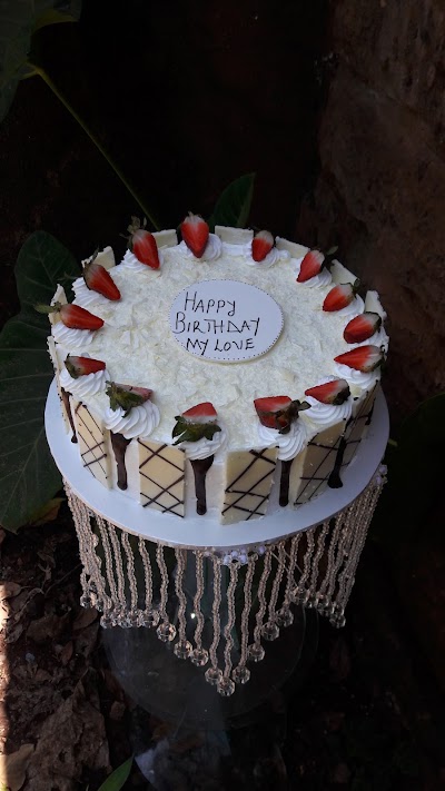 Photos of Pats Cake Ville - Uthiru