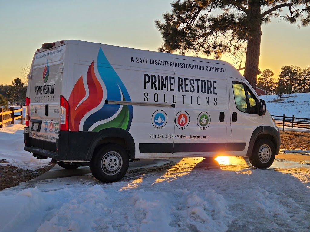 Prime Restore Solutions LLC photo