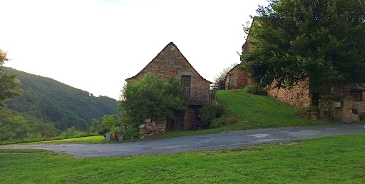Photo de Gîte Les Erables - Moyrazès à Moyrazès (12160)