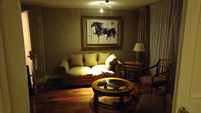 Photos of Hotel Vespucci Suites