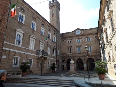 Photos of HOTEL GIARDINETTO