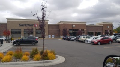 Safeway