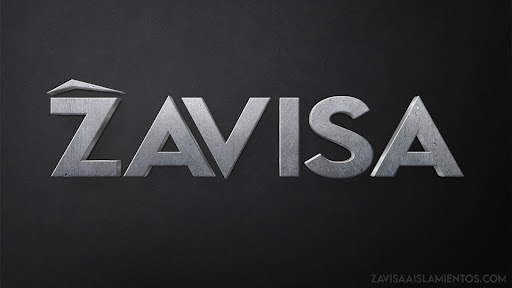 ZAVISA S.L. - Visual