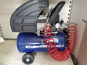 Photo n°20 de Cashworld à Montbéliard (Magasin de jeux vidéo)