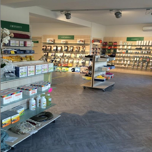 Farmacia Spineto